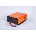 1200 Вт Pure Sine Wave Inverter